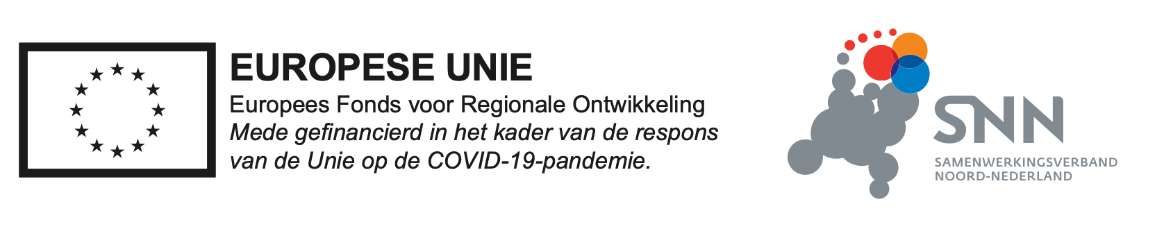 Europese Unie / SNN